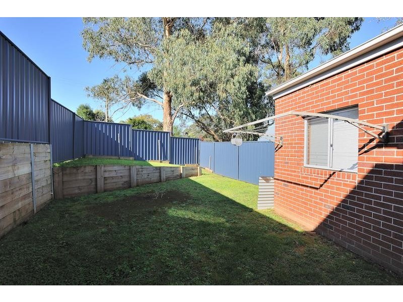 4/34 Longwarry Road, Drouin VIC 3818