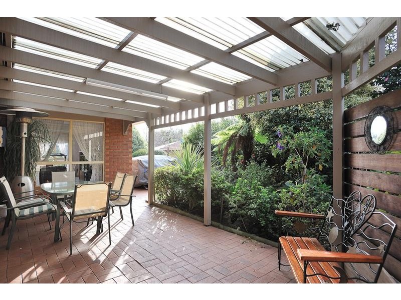 24 Neerim Street, Drouin VIC 3818