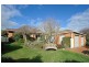 24 Neerim Street, Drouin VIC 3818