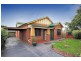 5 Main South Road, Drouin VIC 3818