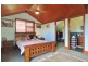 5 Main South Road, Drouin VIC 3818