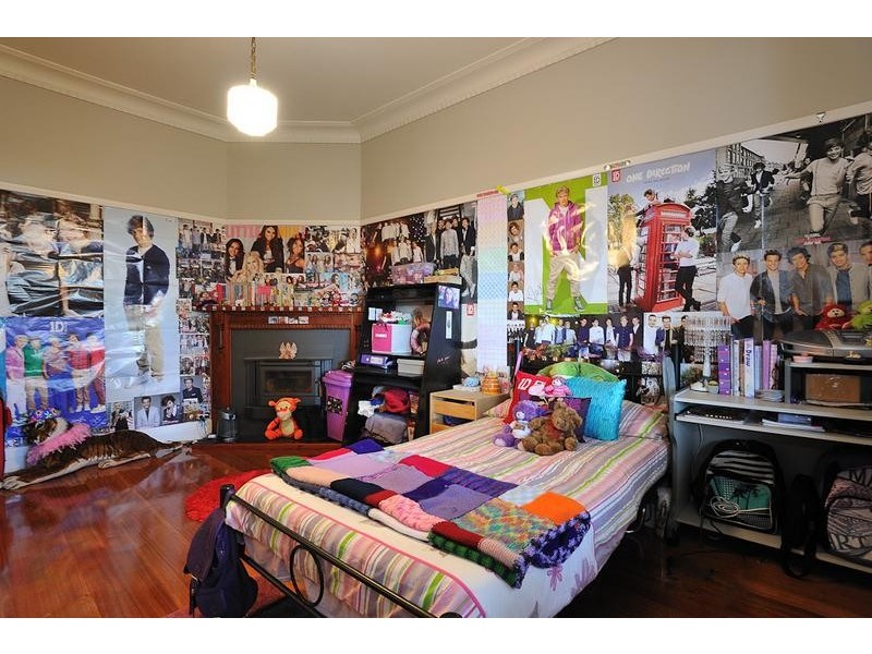 5 Main South Road, Drouin VIC 3818