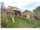 5 Main South Road, Drouin VIC 3818