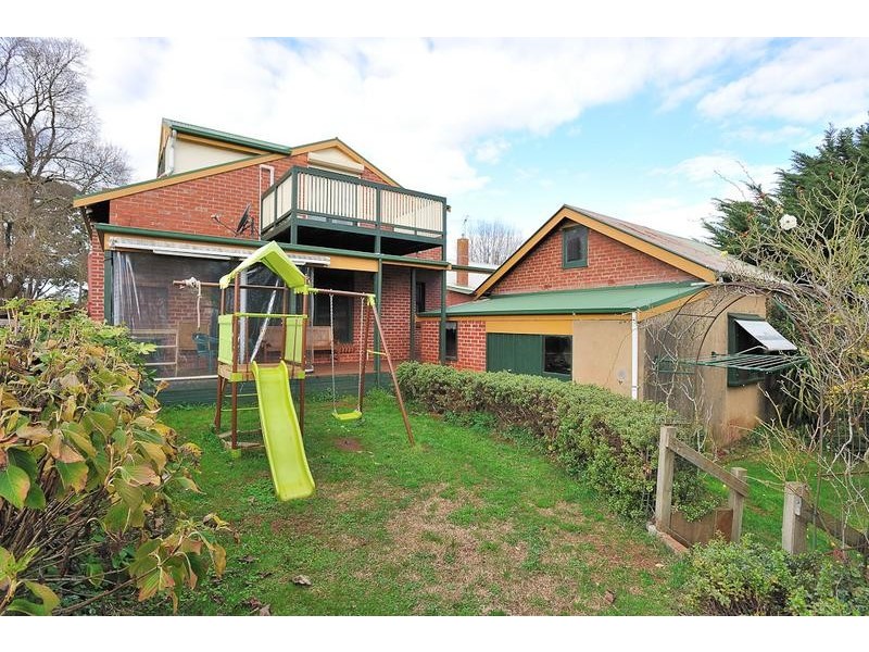5 Main South Road, Drouin VIC 3818