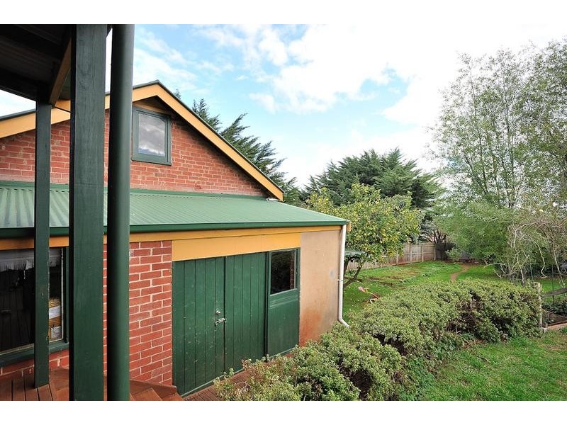 5 Main South Road, Drouin VIC 3818