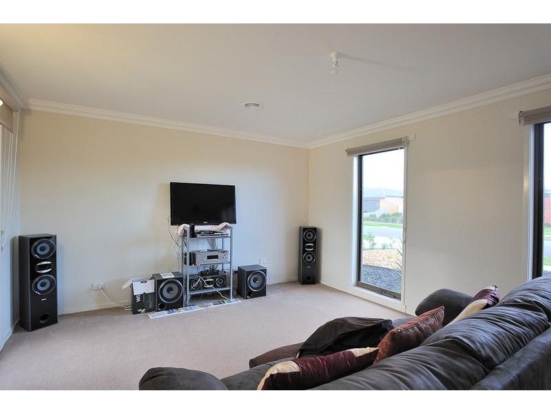 36 Proctor Road, Longwarry VIC 3816