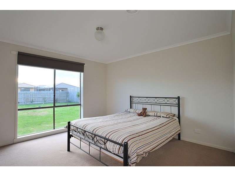 36 Proctor Road, Longwarry VIC 3816