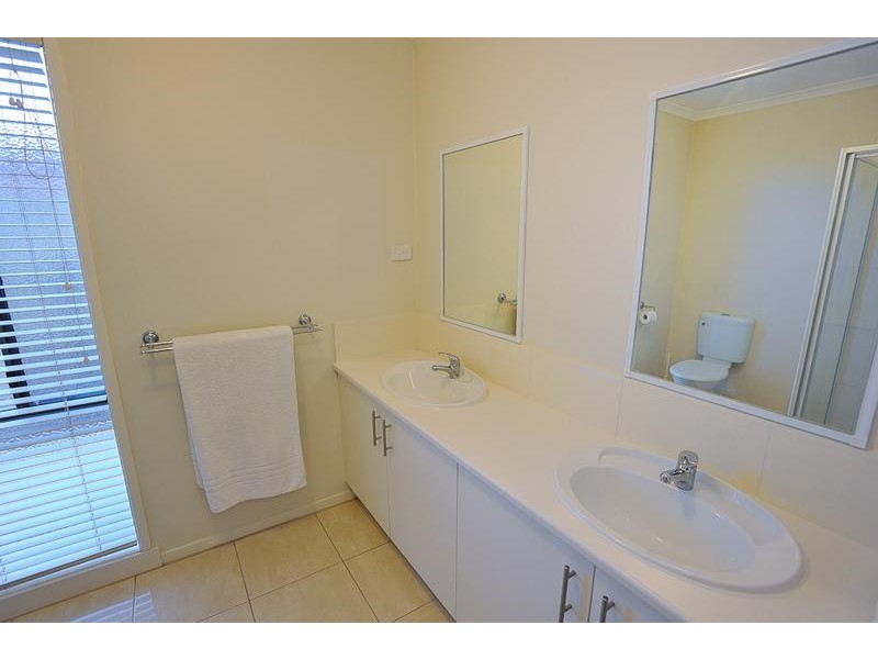 36 Proctor Road, Longwarry VIC 3816