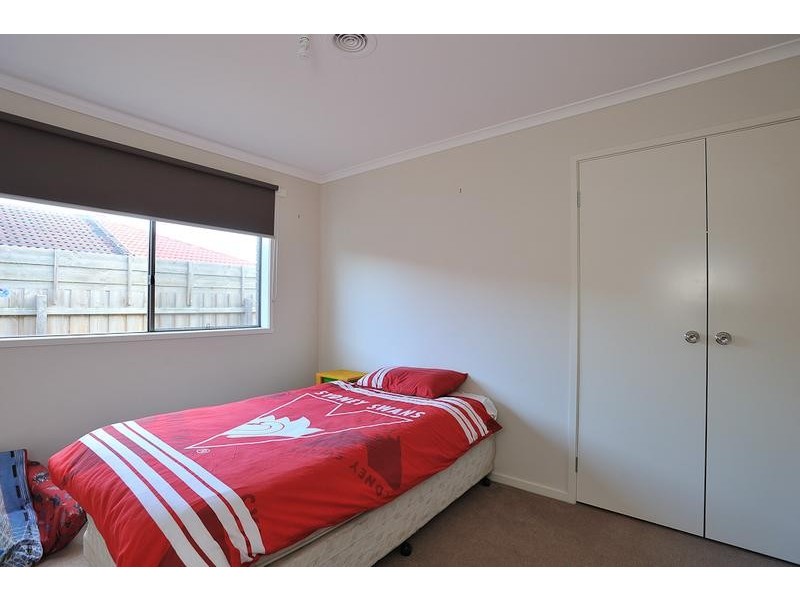 36 Proctor Road, Longwarry VIC 3816