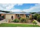 103 McNeilly Road, Drouin VIC 3818