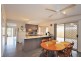 103 McNeilly Road, Drouin VIC 3818