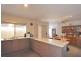 103 McNeilly Road, Drouin VIC 3818