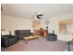 103 McNeilly Road, Drouin VIC 3818