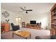103 McNeilly Road, Drouin VIC 3818