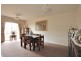 103 McNeilly Road, Drouin VIC 3818