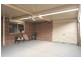 103 McNeilly Road, Drouin VIC 3818