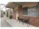103 McNeilly Road, Drouin VIC 3818