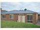 103 McNeilly Road, Drouin VIC 3818
