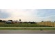 Lot 161 Twin Ranges Drive, Warragul VIC 3820