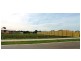 Lot 161 Twin Ranges Drive, Warragul VIC 3820