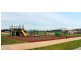 Lot 161 Twin Ranges Drive, Warragul VIC 3820