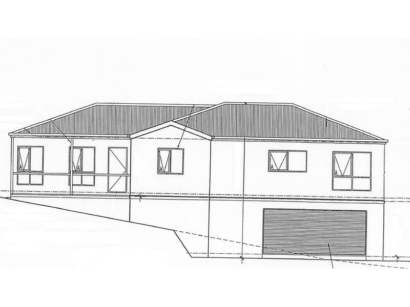 43 Walker Drive, Drouin VIC 3818