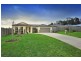 323 Settlement Road, Drouin VIC 3818