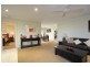 323 Settlement Road, Drouin VIC 3818