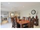 323 Settlement Road, Drouin VIC 3818