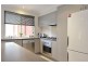 323 Settlement Road, Drouin VIC 3818
