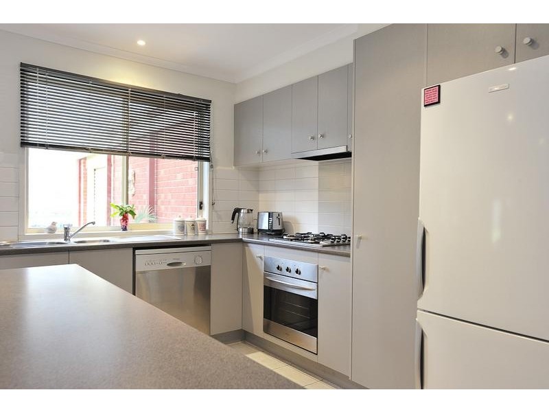 323 Settlement Road, Drouin VIC 3818