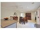 323 Settlement Road, Drouin VIC 3818