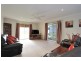 323 Settlement Road, Drouin VIC 3818