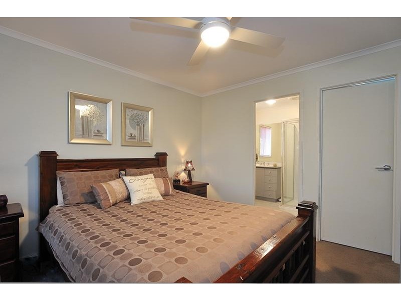 323 Settlement Road, Drouin VIC 3818
