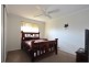 323 Settlement Road, Drouin VIC 3818