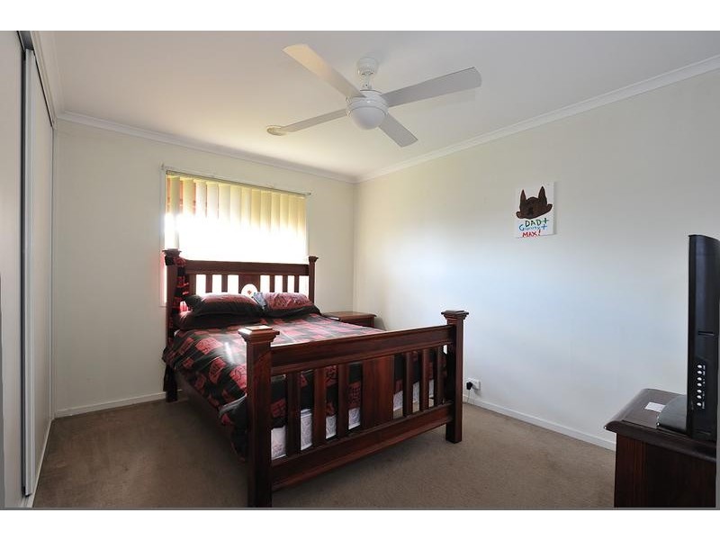 323 Settlement Road, Drouin VIC 3818