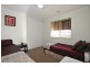 323 Settlement Road, Drouin VIC 3818