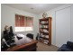 323 Settlement Road, Drouin VIC 3818