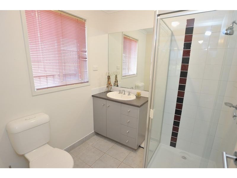 323 Settlement Road, Drouin VIC 3818