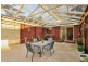 323 Settlement Road, Drouin VIC 3818