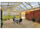 323 Settlement Road, Drouin VIC 3818