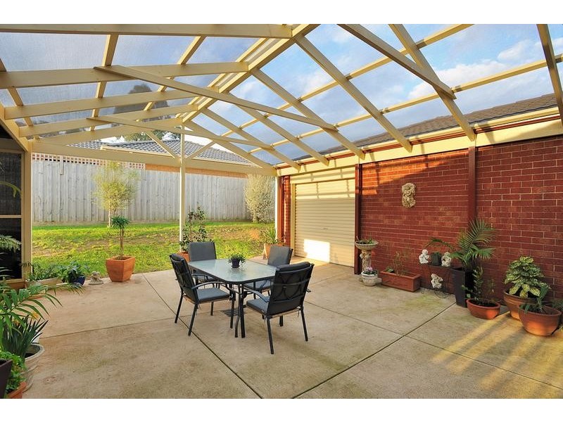 323 Settlement Road, Drouin VIC 3818
