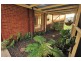 323 Settlement Road, Drouin VIC 3818