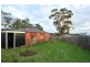 323 Settlement Road, Drouin VIC 3818