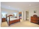 2 Golf View Court, Drouin VIC 3818