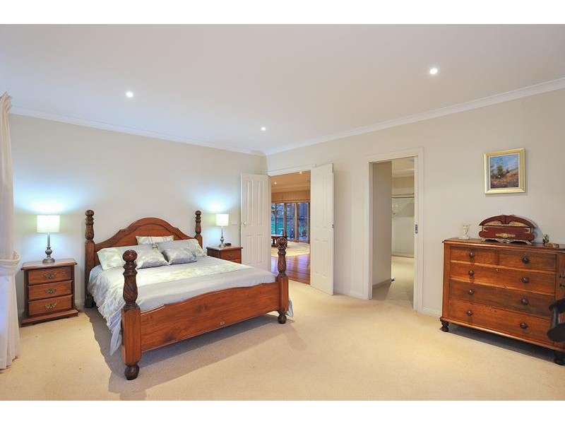 2 Golf View Court, Drouin VIC 3818