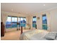 2 Golf View Court, Drouin VIC 3818