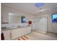 2 Golf View Court, Drouin VIC 3818
