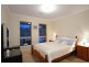 2 Golf View Court, Drouin VIC 3818