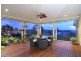 2 Golf View Court, Drouin VIC 3818